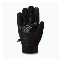 Rękawice snowboardowe męskie Dakine Impreza Gore-Tex Glove mulled basil