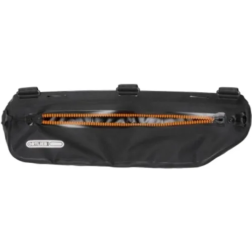 Torba pod ramę Ortlieb Frame Pack TopTube
