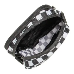Vans Go getter Cross Vn0a7rwr56m1 sac negru / alb Che