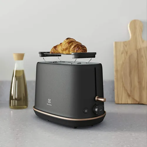 Toster ELECTROLUX Explore 7 E7T1-6BP