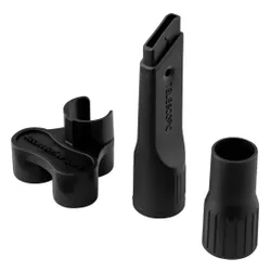 Odkurzacz SENCOR SVC 1038GR-3AAA