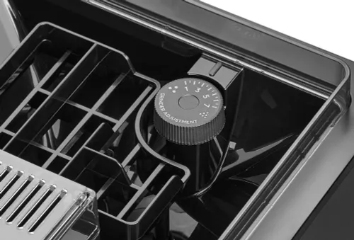 Ekspres AMICA CM7011