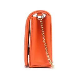 Dragoste MOSCHINO Jc4268pp0hkl0453 geanta Pesca