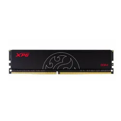 Pamięć RAM Adata XPG Hunter DDR4 16GB 3200 CL16