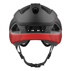 Kask rowerowy LAZER Cameleon + Net