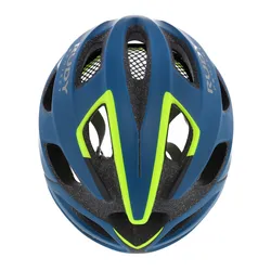 Kask rowerowy RUDY PROJECT Strym