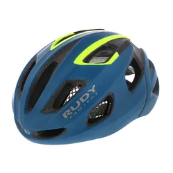 Kask rowerowy RUDY PROJECT Strym