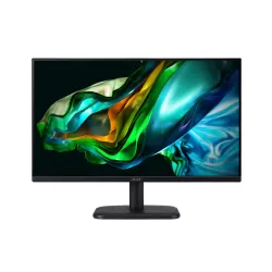 Acer EK321QHBI - 100Hz | Full HD | VA | 31,5''