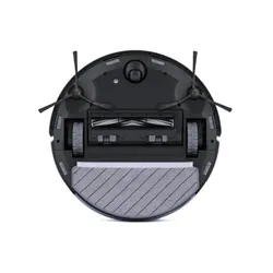 Ecovacs DEEBOT X1 PLUS