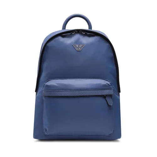 Rucsac Din Denim Emporio Armani Y3l111 Yvl7e 80214