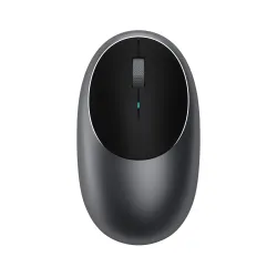 Myszka Satechi M1 Wireless Mouse Szary