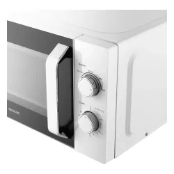 Kuchenka mikrofalowa Sencor SMW 1918WH