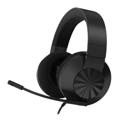 Słuchawki LENOVO H210 Nauszne