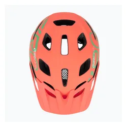 Kask rowerowy GIRO Tremor