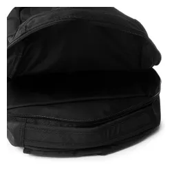 Dakine Campus Rucsac L 10002633 Negru