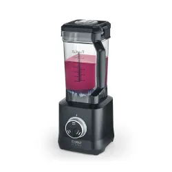 Blender kielichowy Caso Germany Power Blender B 2000 2l