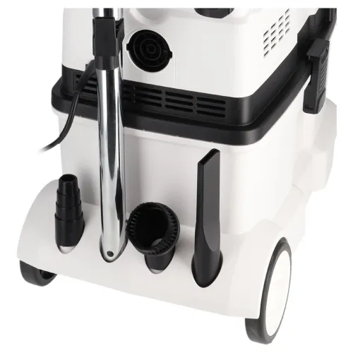 Odkurzacz przemysłowy DEDRA DED6609