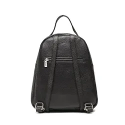 Rylko R40591tb rucsac negru UV6