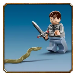 LEGO Harry Potter™ 76415 Hogwarts Savaşı