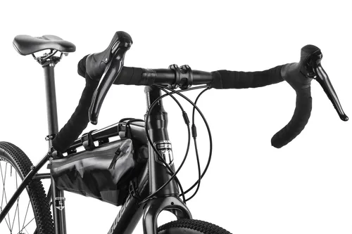 ROSWHEEL Road Frame Bag