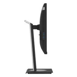 Monitor VIEWSONIC VG2755-2K 27" 2560x1440px IPS
