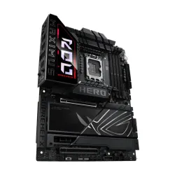 Płyta główna ASUS ROG MAXIMUS Z890 HERO