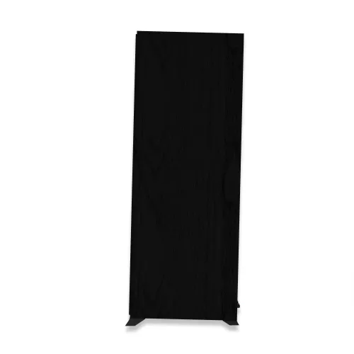 Kolumny Klipsch R-800F Czarny 1szt.