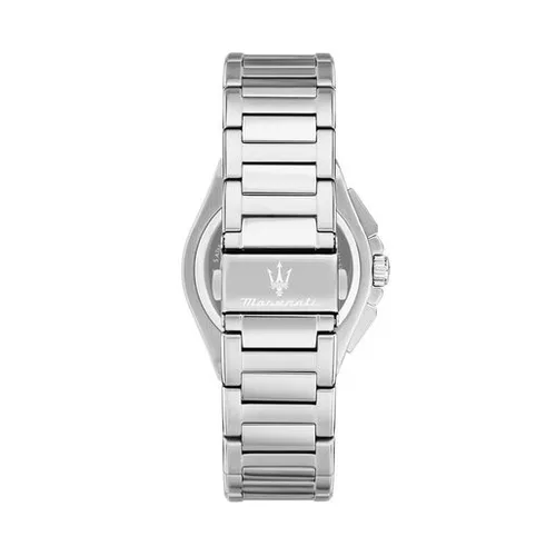 Часы наручные Maserati Velocita R8873653003