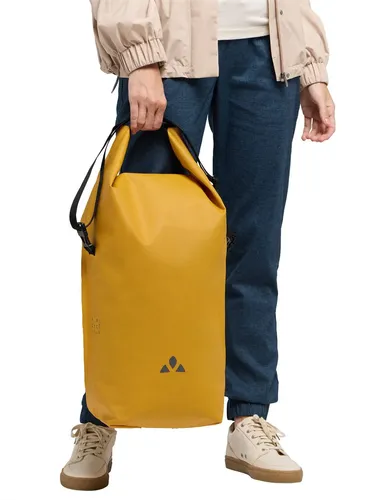 Сумка VAUDE Urban Cargo