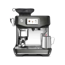 Ekspres kolbowy Sage the Barista Touch Impress SES882BST