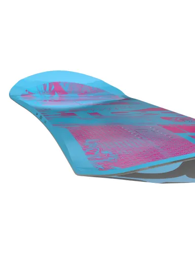 Deska snowboardowa Bataleon Distortia - Długość (cm) - 143