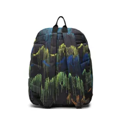 HYPE Dark Forest Wave Drip Twlg-704 rucsac negru