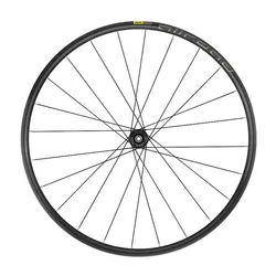 Комплект колес MAVIC Allroad Disc UST