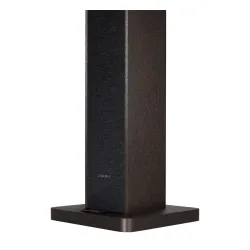 Kolumna Aiwa TSBT-270BK Czarny