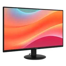 Monitor MSI Pro MP272L 27" 1920x1080px IPS 100Hz 1 ms [MPRT]