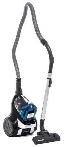 Пылесос HOOVER Breeze BR71-BR30011