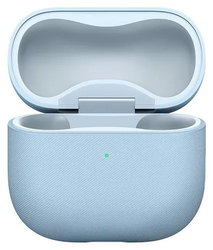 Huawei FreeClip 2 Niebieskie