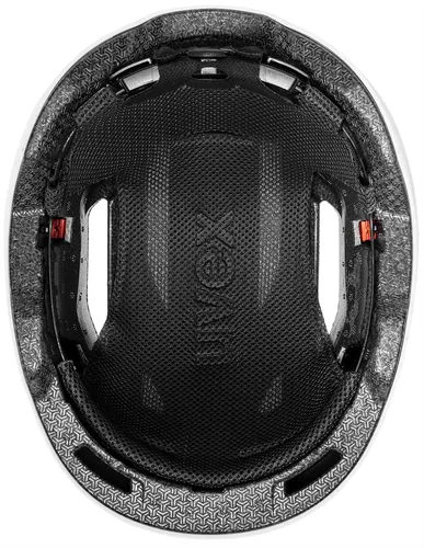 Kask rowerowy UVEX Urban Planet