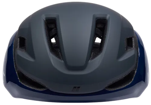 Kask rowerowy HJC Valeco 2.0