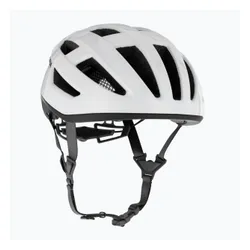 Kask rowerowy Endura Xtract MIPS white