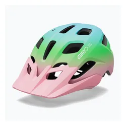 Kask rowerowy GIRO Tremor
