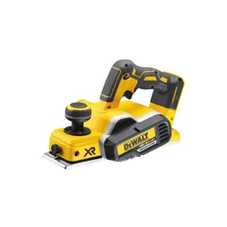 Strug DeWalt DCP580N