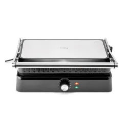 Grill elektryczny Huslog AK-2143 816cm2