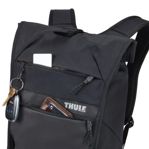 Городской рюкзак Thule Paramount Commute 18 l-черный