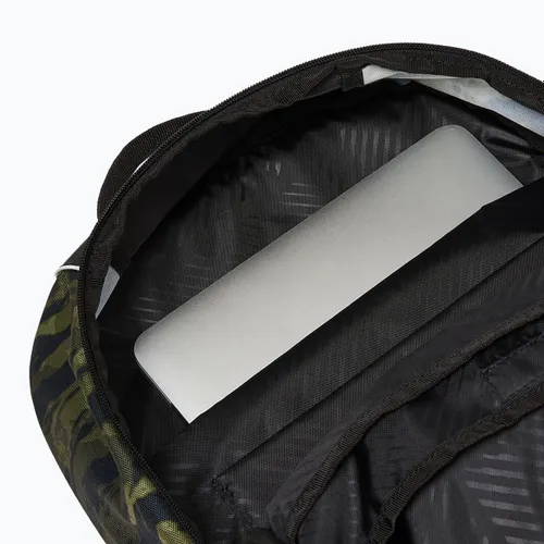 Plecak miejski Oakley Enduro 3.0 20 l tiger camo green