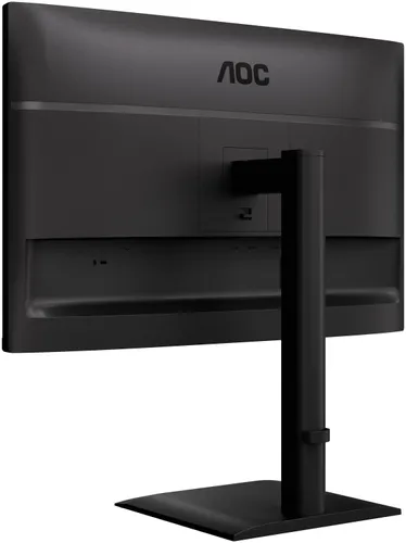 AOC X24E4U - 100Hz | Full HD | IPS | 24''