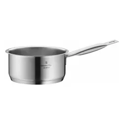 Zestaw garnków WMF Gourmet Plus 0720556030 (9 elementów)