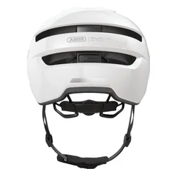 Kask rowerowy ABUS Purl-Y