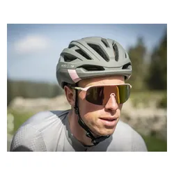 Kask rowerowy JULBO Fast Lane