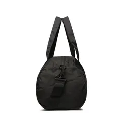 Nike Dr6974-010 sac negru